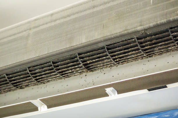 Reliable North Highlands, CA Airduct Cleaning Solutions
